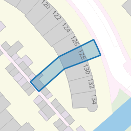 Perceel HHG00-P-4147