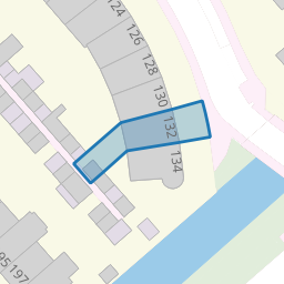 Perceel HHG00-P-4149