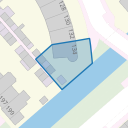 Perceel HHG00-P-4150