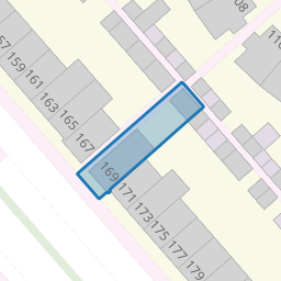 Perceel HHG00-P-4151