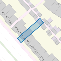 Perceel HHG00-P-4153