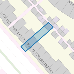 Perceel HHG00-P-4154