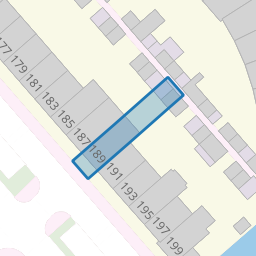 Perceel HHG00-P-4161