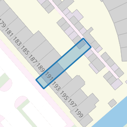 Perceel HHG00-P-4162