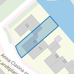 Perceel HHG00-P-4169