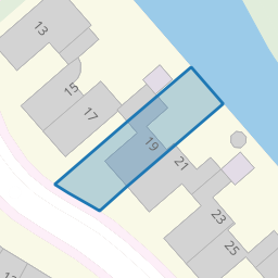 Perceel HHG00-P-4171