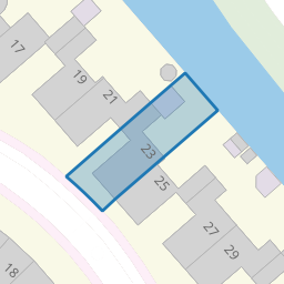 Perceel HHG00-P-4173