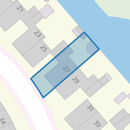 Perceel HHG00-P-4175