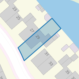 Perceel HHG00-P-4176