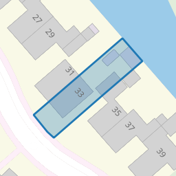 Perceel HHG00-P-4178