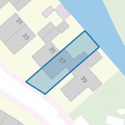 Perceel HHG00-P-4180