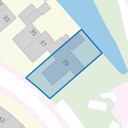 Perceel HHG00-P-4181