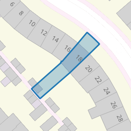 Perceel HHG00-P-4190