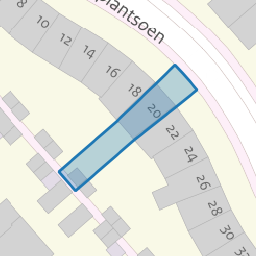 Perceel HHG00-P-4191