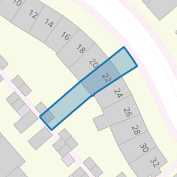 Perceel HHG00-P-4192