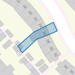 Perceel HHG00-P-4194