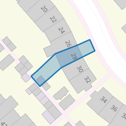 Perceel HHG00-P-4195