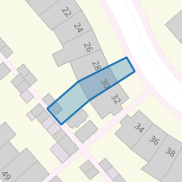 Perceel HHG00-P-4196