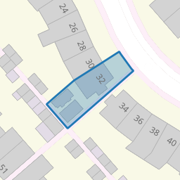 Perceel HHG00-P-4197