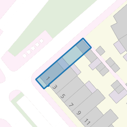 Perceel HHG00-P-4198