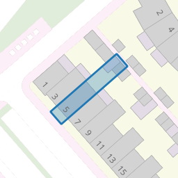 Perceel HHG00-P-4200