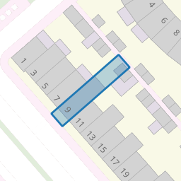 Perceel HHG00-P-4202