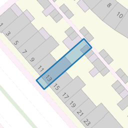 Perceel HHG00-P-4204