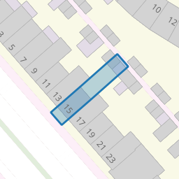 Perceel HHG00-P-4205