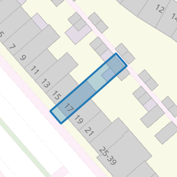 Perceel HHG00-P-4206