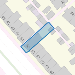 Perceel HHG00-P-4211