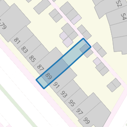 Perceel HHG00-P-4216