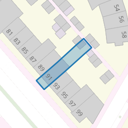 Perceel HHG00-P-4217