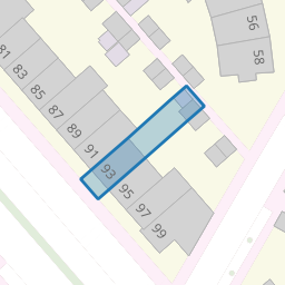 Perceel HHG00-P-4218