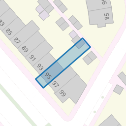 Perceel HHG00-P-4219