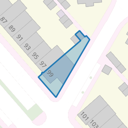 Perceel HHG00-P-4221