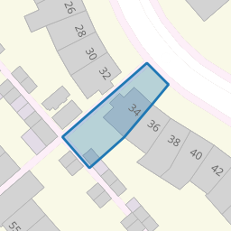 Perceel HHG00-P-4222