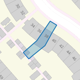 Perceel HHG00-P-4224