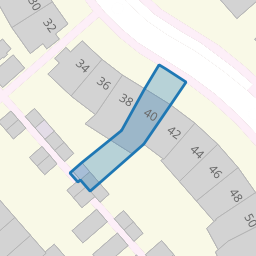 Perceel HHG00-P-4225