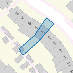 Perceel HHG00-P-4226