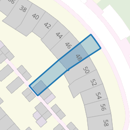 Perceel HHG00-P-4229