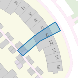 Perceel HHG00-P-4230