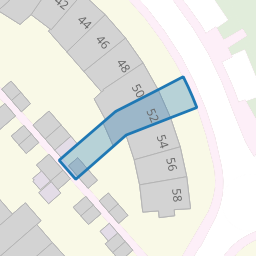 Perceel HHG00-P-4231