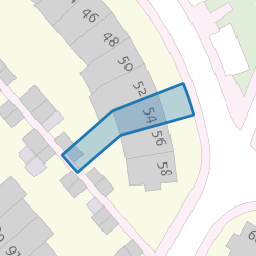 Perceel HHG00-P-4232