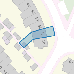 Perceel HHG00-P-4233