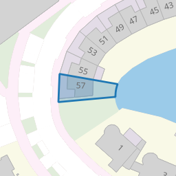 Perceel HHG00-P-4236