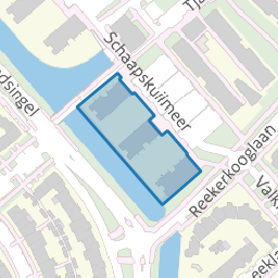 Perceel HHG00-P-4239