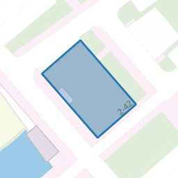 Perceel HHG00-P-4240