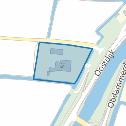 Perceel HHG00-P-4244