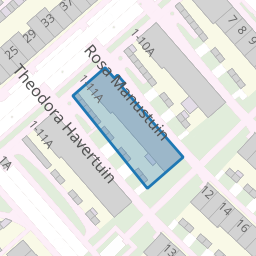 Perceel HHG00-P-4247