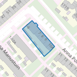 Perceel HHG00-P-4249